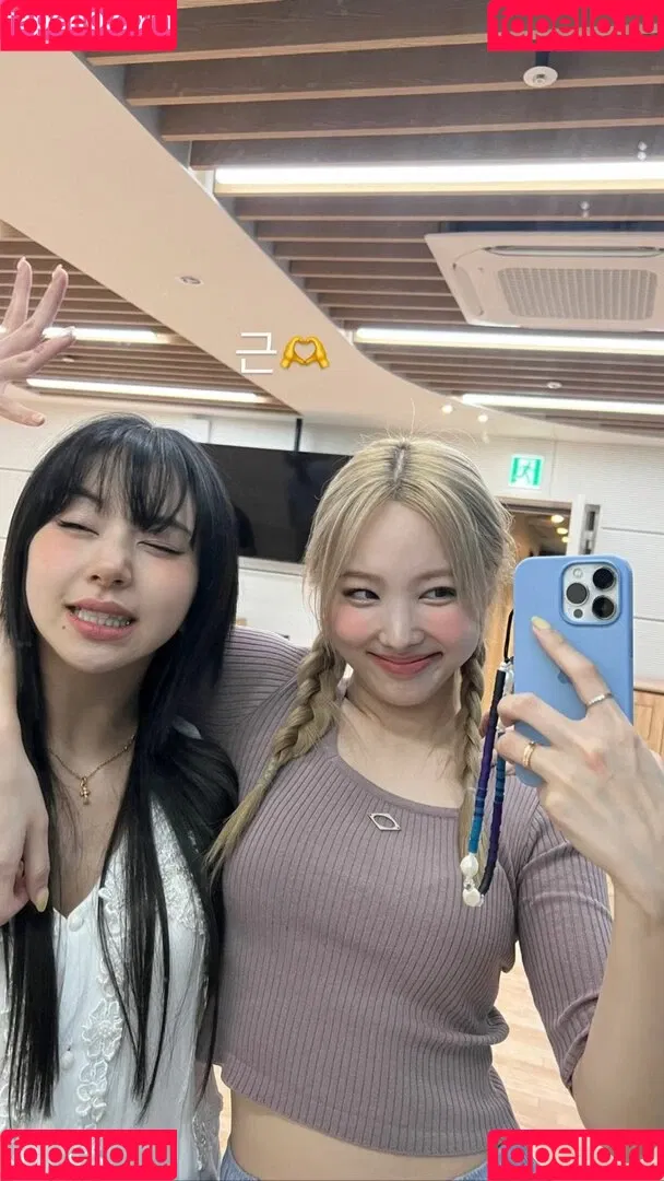 Twice Kpop Onlyfans Photo Gallery 