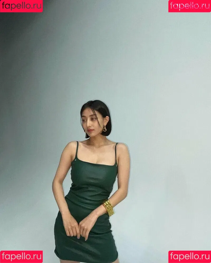 Twice Kpop Onlyfans Photo Gallery 