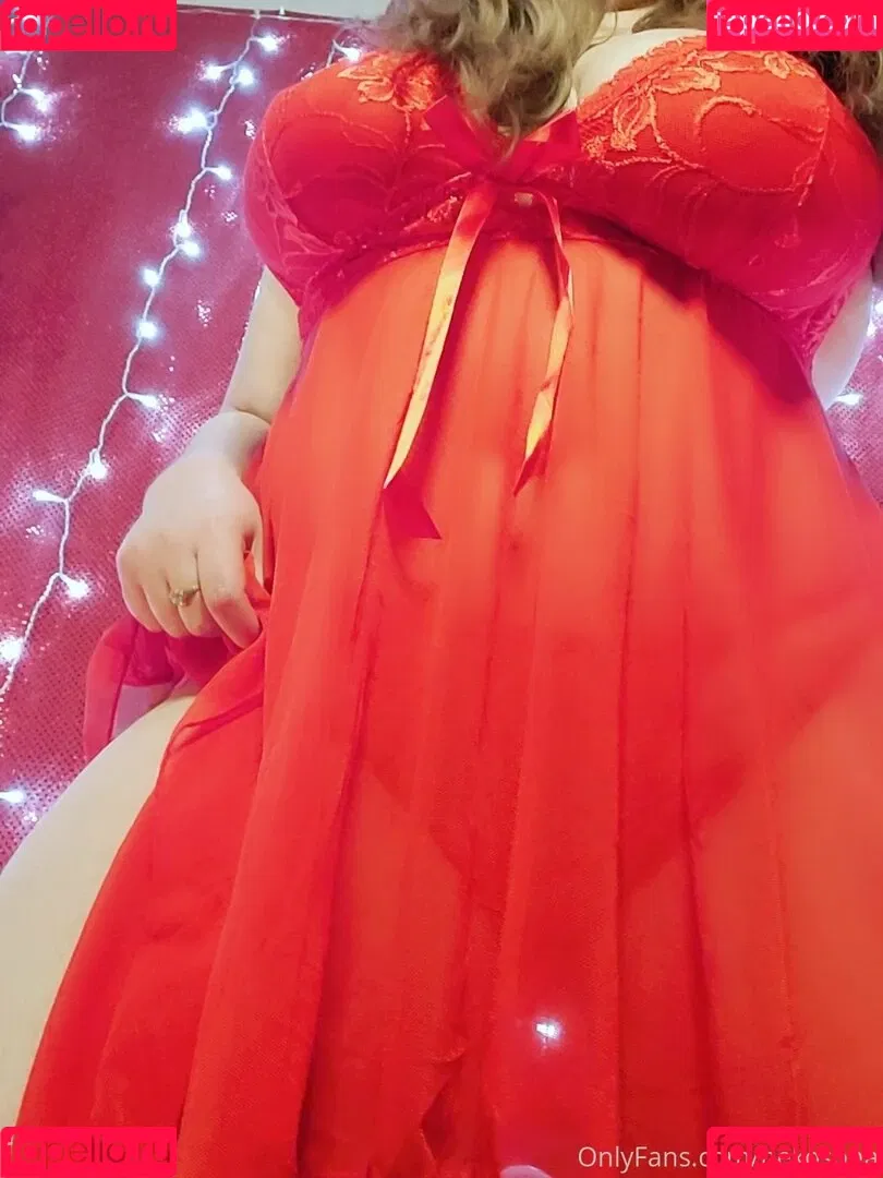 nekosona Onlyfans Photo Gallery 
