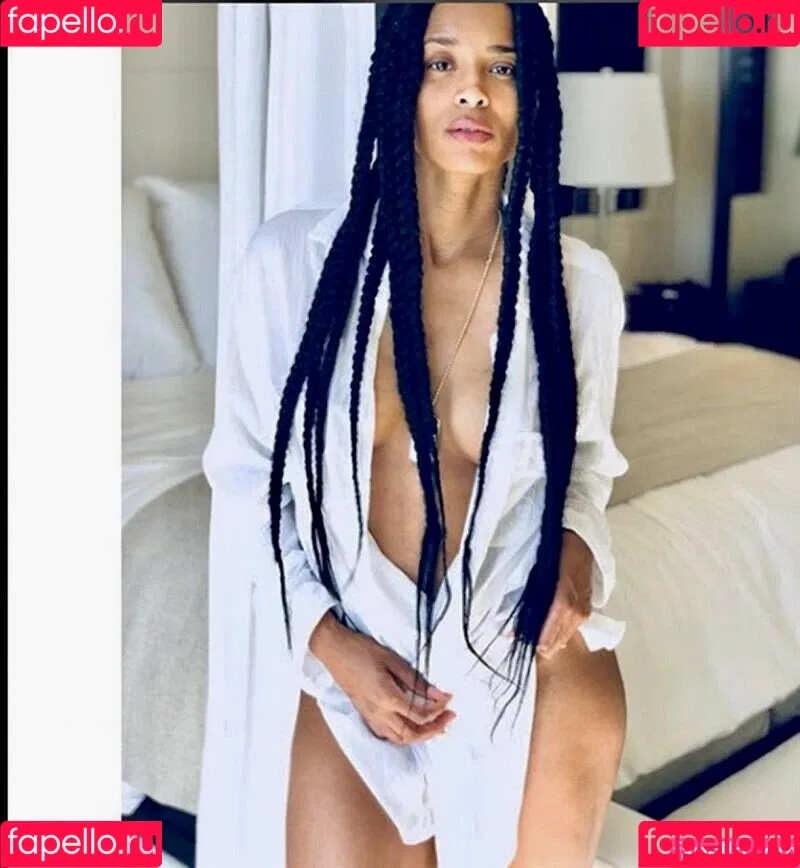 Ciara Onlyfans Photo Gallery 