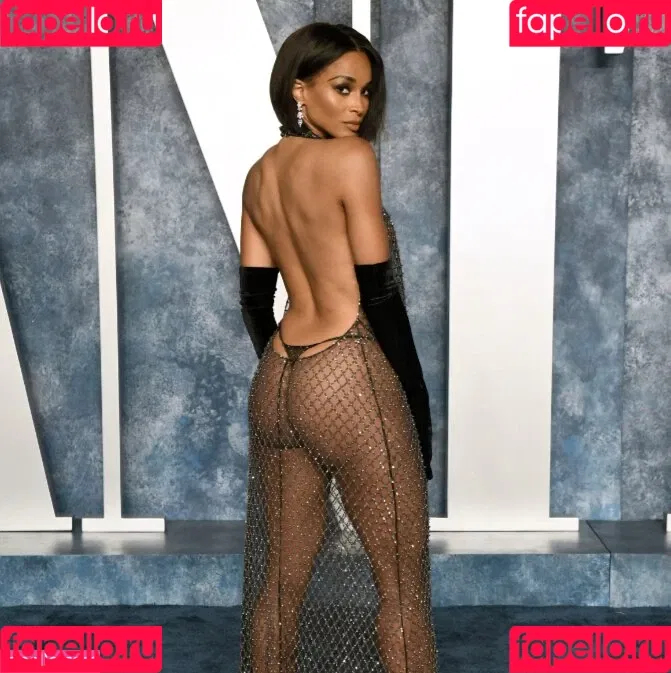 Ciara Onlyfans Photo Gallery 