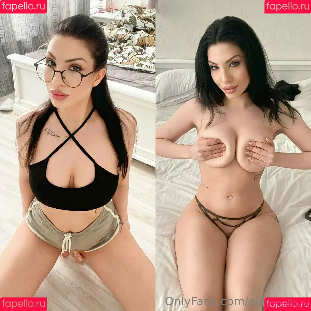 aimeecruz Onlyfans Photo Gallery 