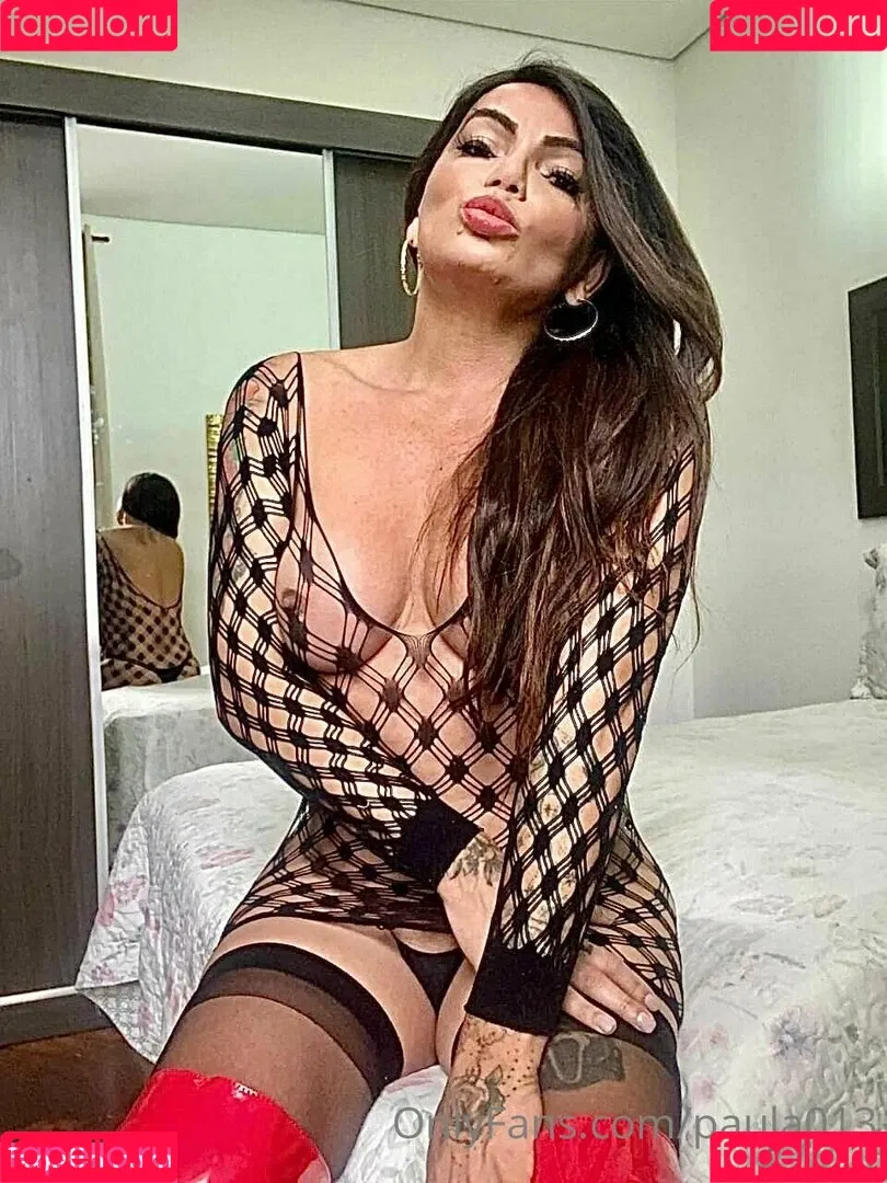 paula013 Onlyfans Photo Gallery 