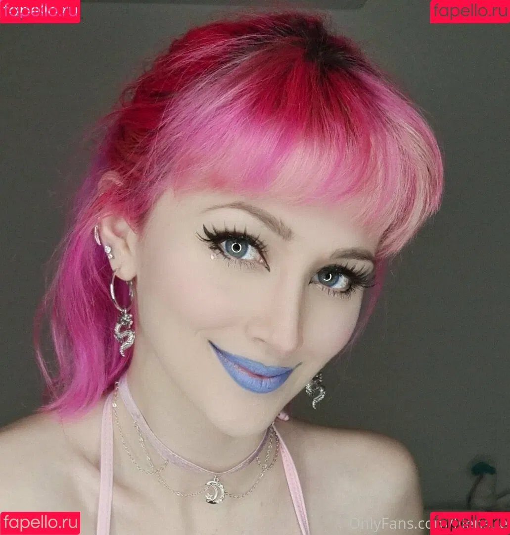 liiensue Onlyfans Photo Gallery 