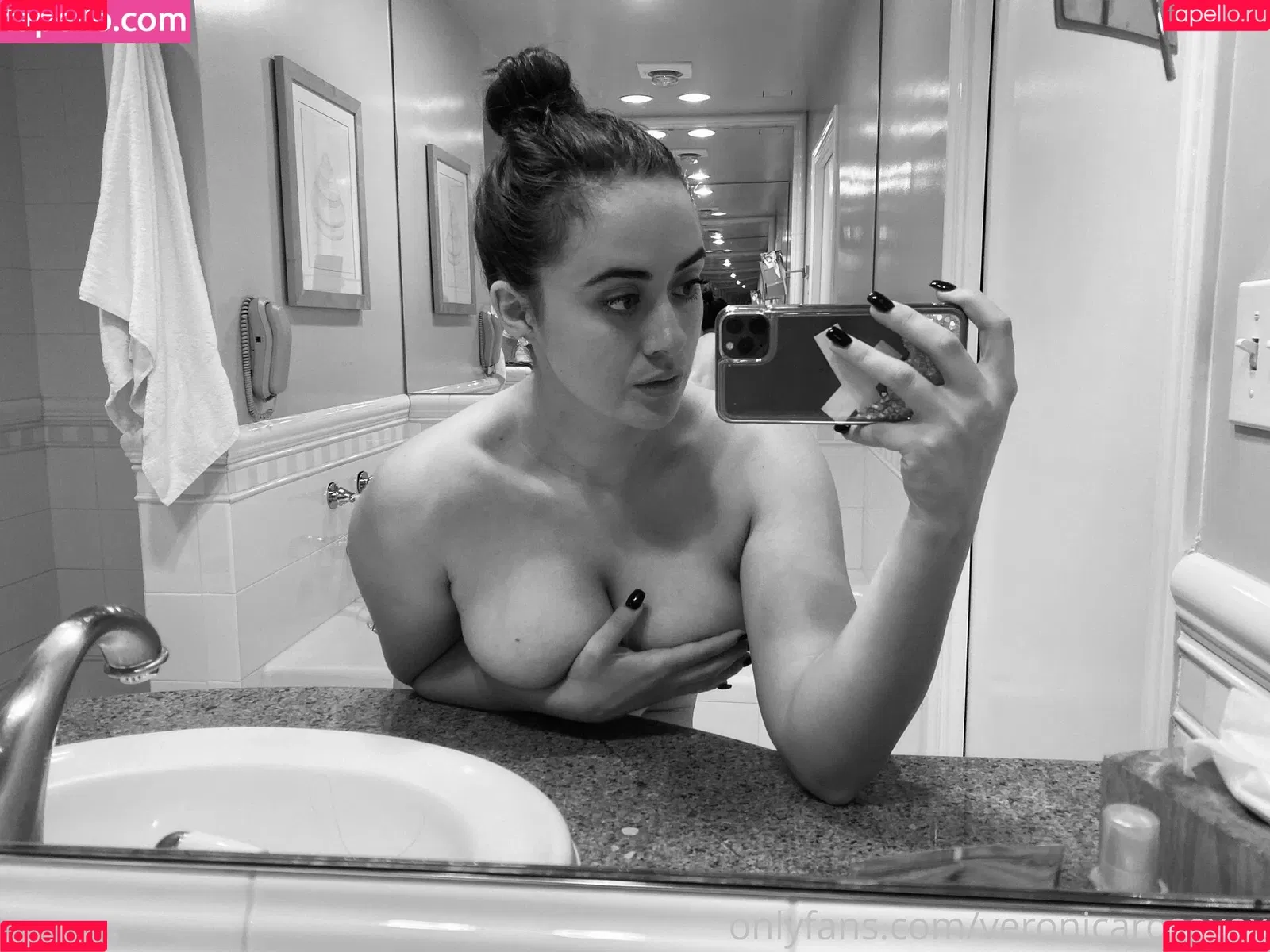 Veronicarosexox Onlyfans Photo Gallery 