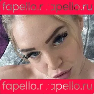 Courtney Tailor Onlyfans Photo Gallery 