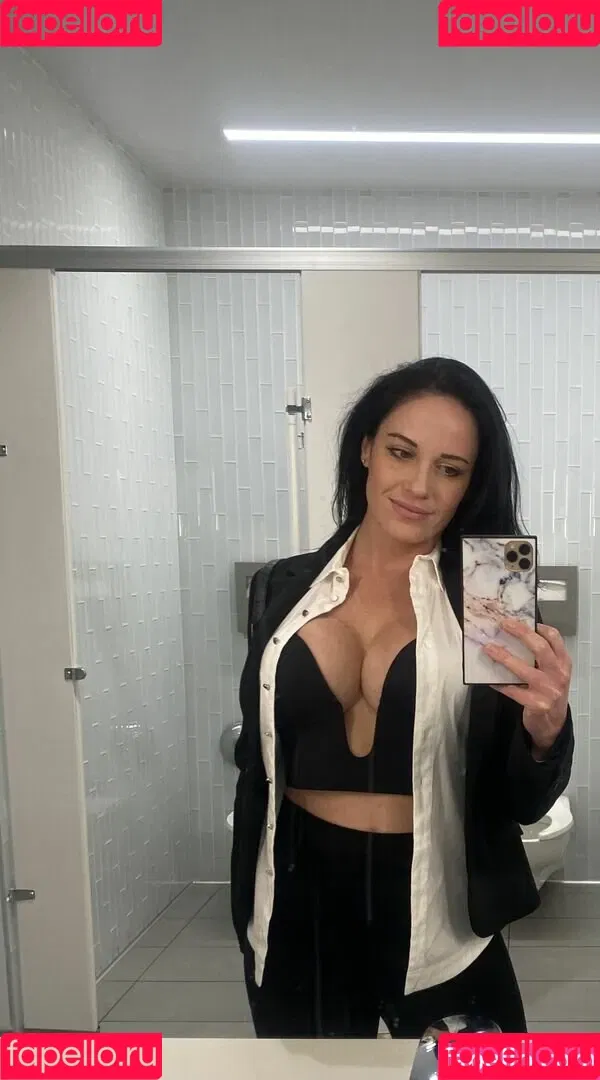 Chivettes Onlyfans Photo Gallery 