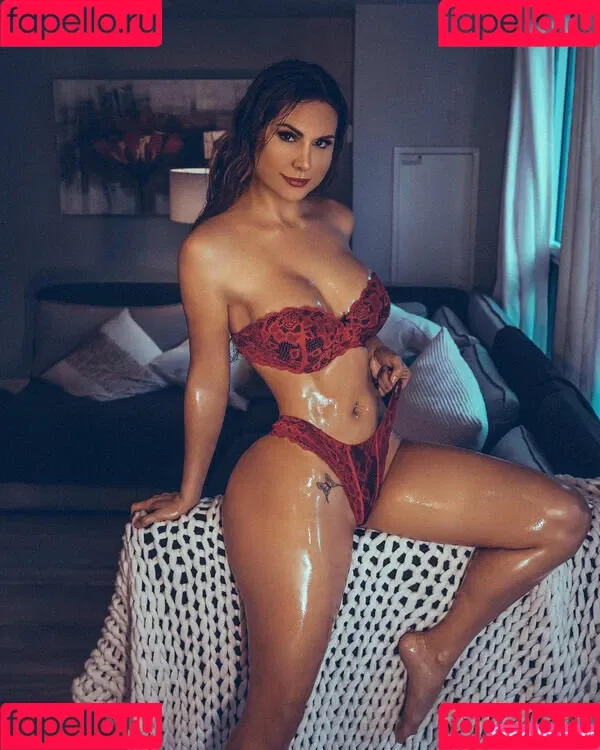 Chivettes Onlyfans Photo Gallery 