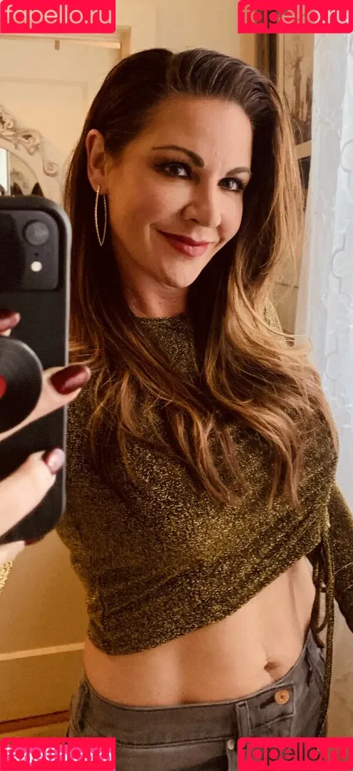 Chivettes Onlyfans Photo Gallery 