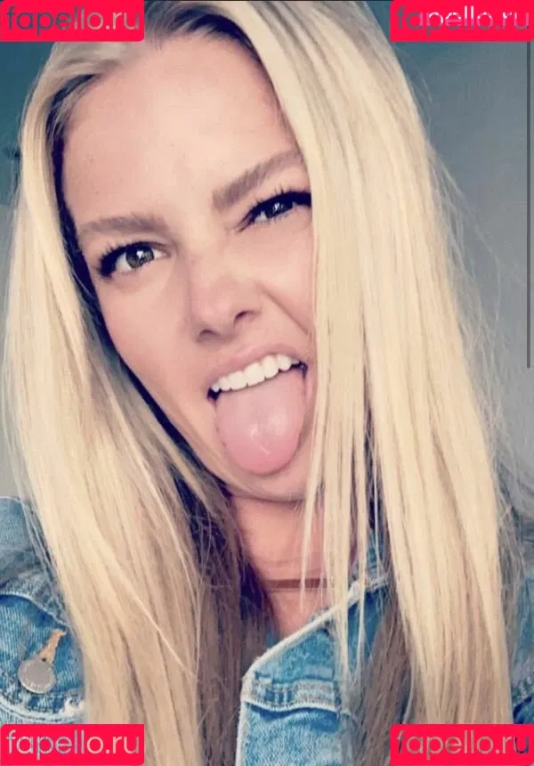 Chivettes Onlyfans Photo Gallery 
