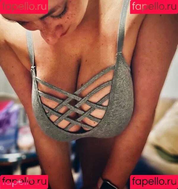 Chivettes Onlyfans Photo Gallery 