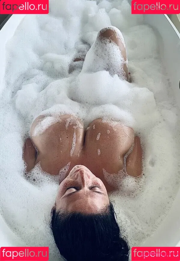 Chivettes Onlyfans Photo Gallery 