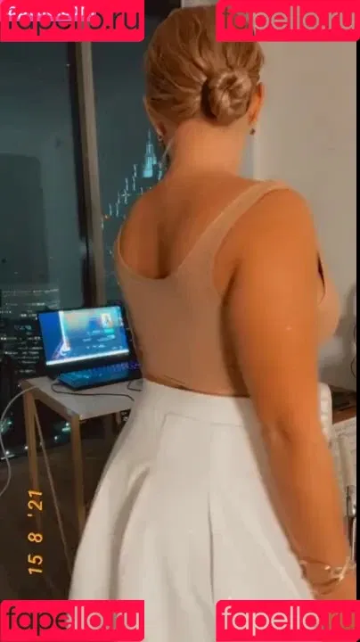 realzoieburgher - Onlyfans Photo Gallery 