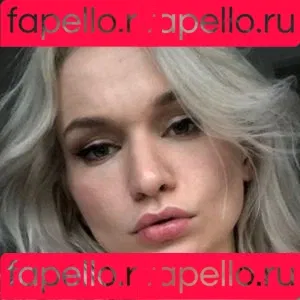 realzoieburgher - Onlyfans Photo Gallery 