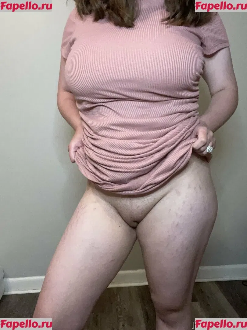 sammisoaks Onlyfans Photo Gallery 