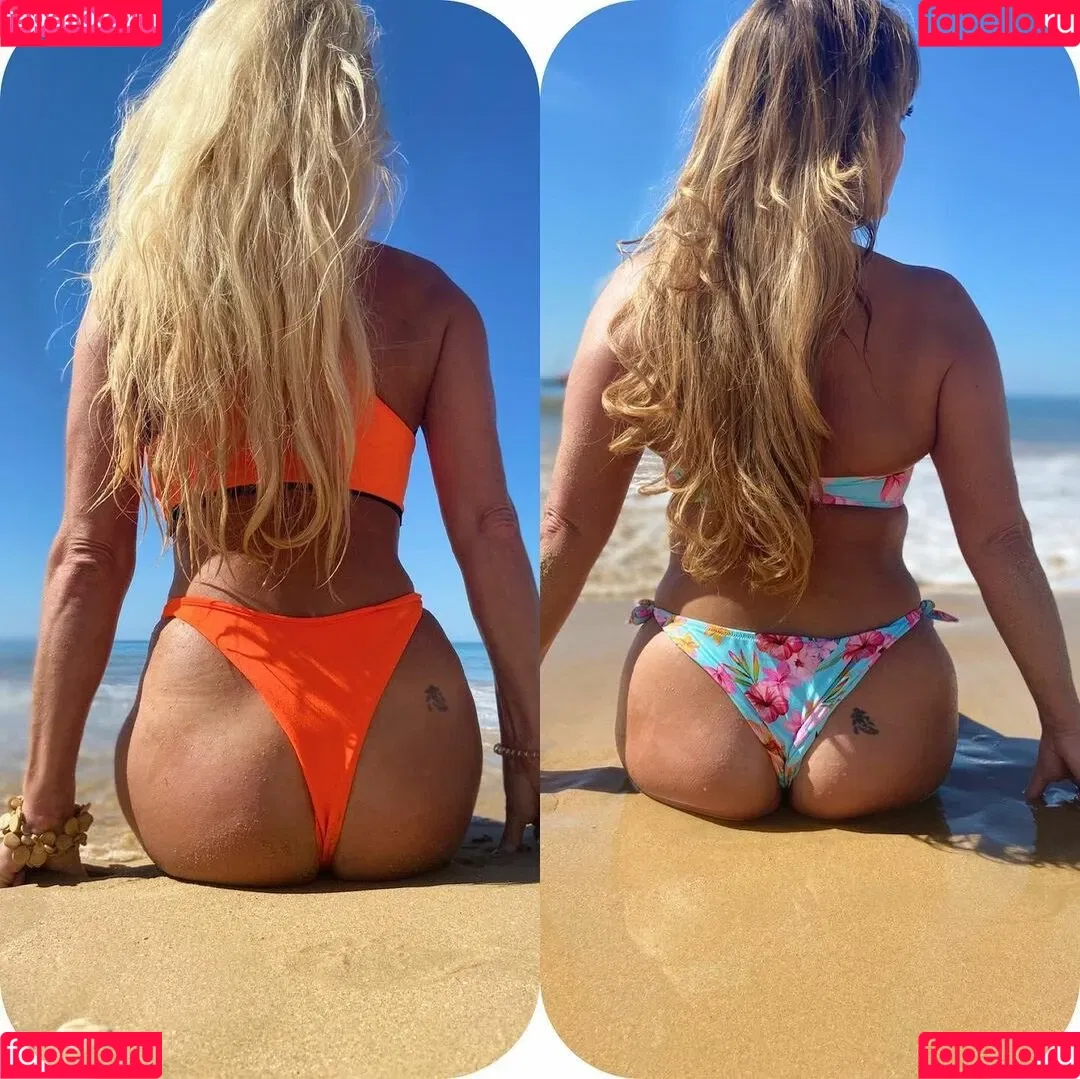 Danielle Nicholls Onlyfans Photo Gallery 