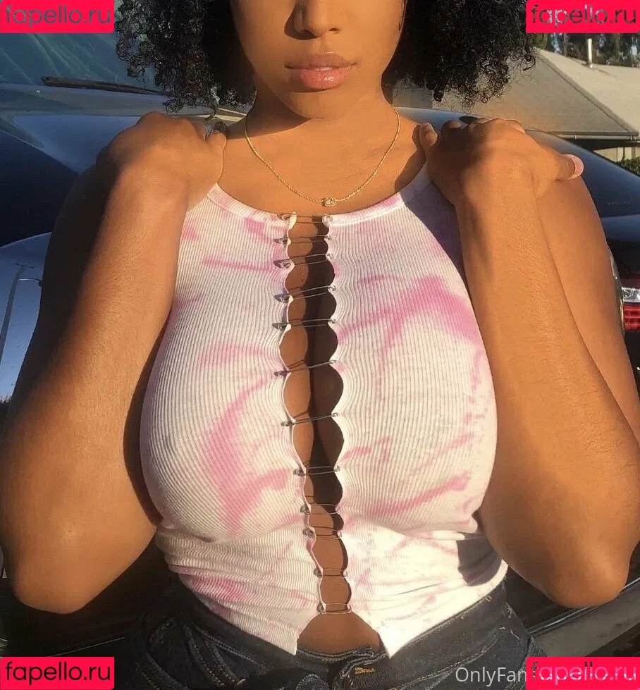 Paige Chappel Onlyfans Photo Gallery 