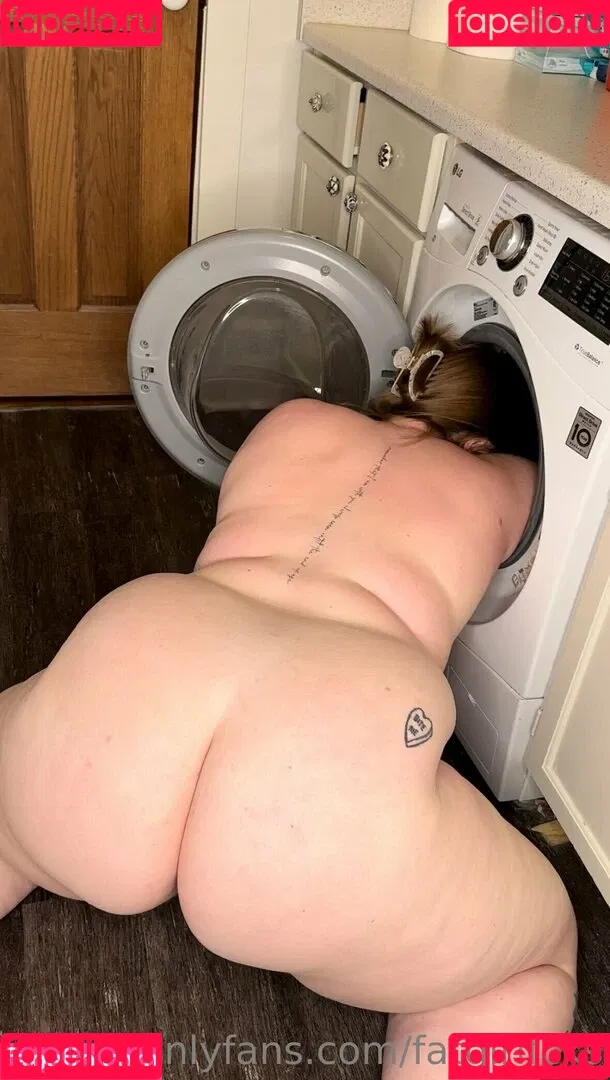 fatgirlfcks Onlyfans Photo Gallery 