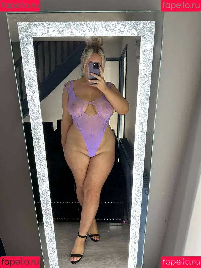 Cammy Macavoy Onlyfans Photo Gallery 