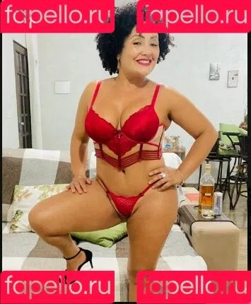 Sandra Sissi Onlyfans Photo Gallery 