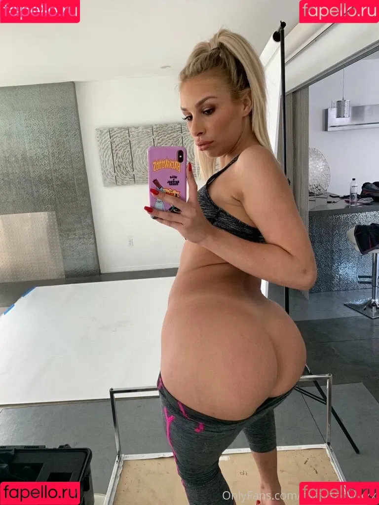 carmencalixxx Onlyfans Photo Gallery 