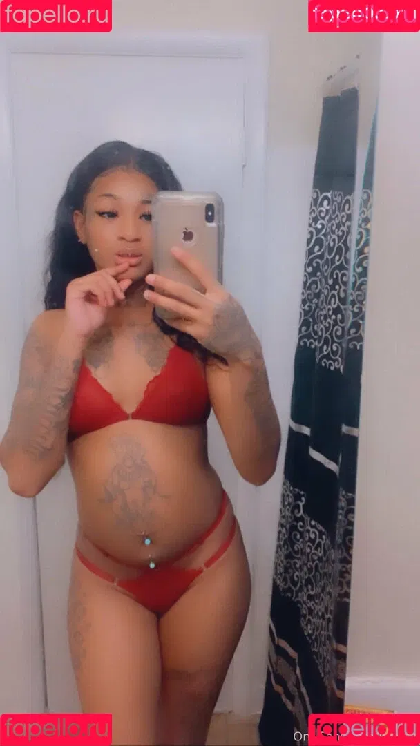 kayyso Onlyfans Photo Gallery 