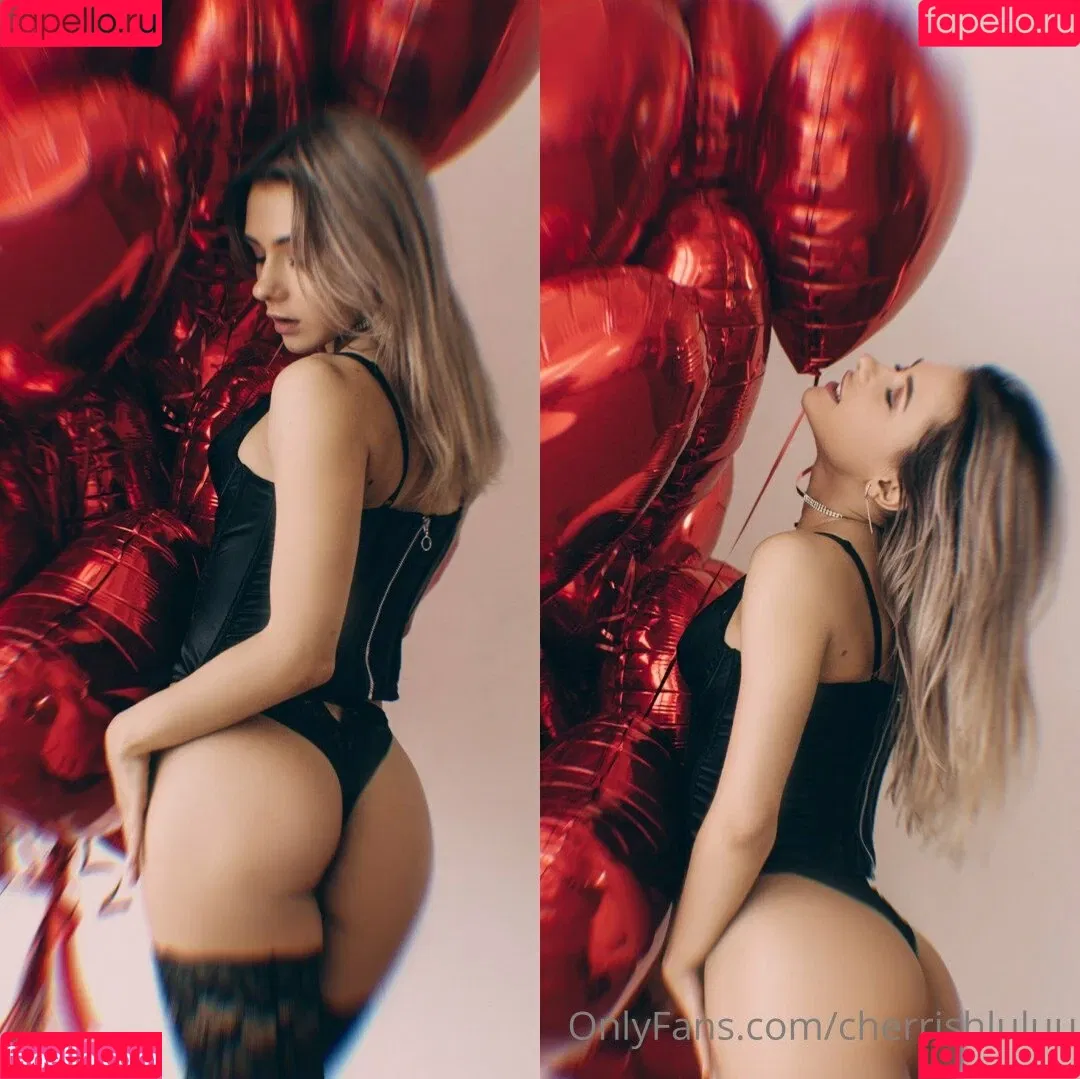 Sojourncouple Onlyfans Photo Gallery 