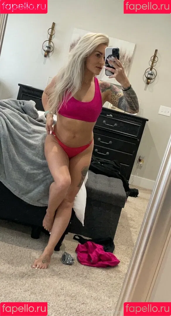 mfccammode1 Onlyfans Photo Gallery 