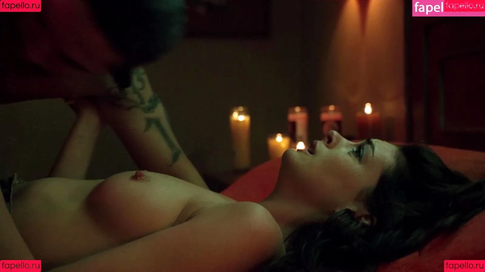 Anne Hathaway Onlyfans Photo Gallery 
