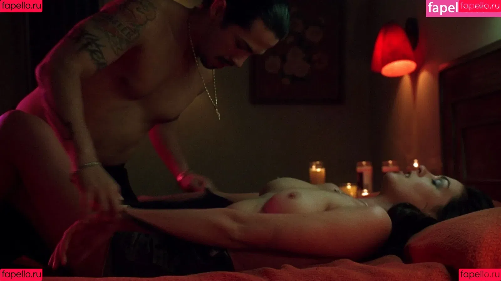 Anne Hathaway Onlyfans Photo Gallery 