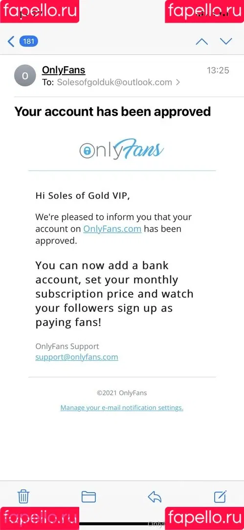 solesofgolduk Onlyfans Photo Gallery 