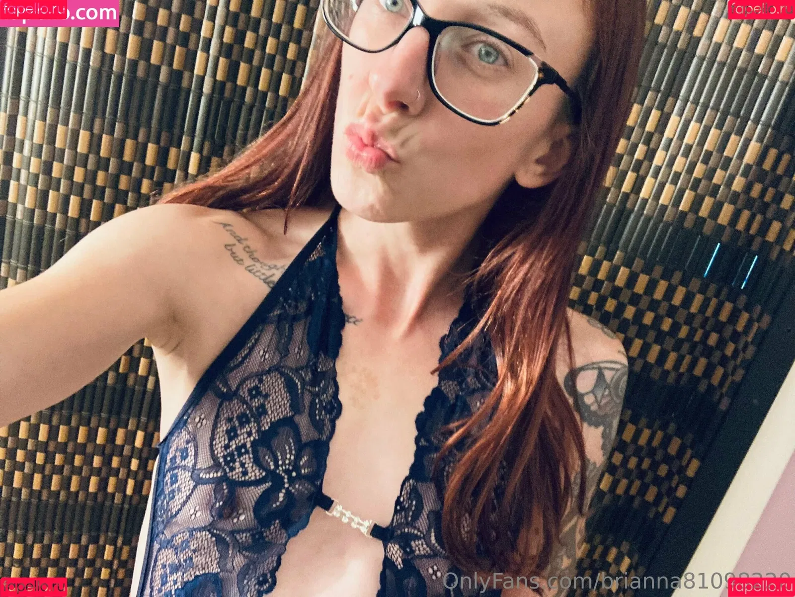 brianna81098220 Onlyfans Photo Gallery 