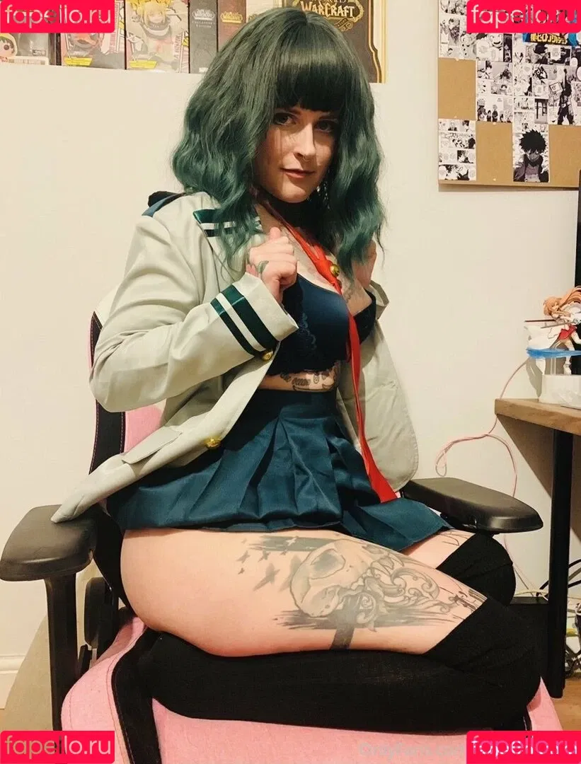 em0ti0naljpg Onlyfans Photo Gallery 