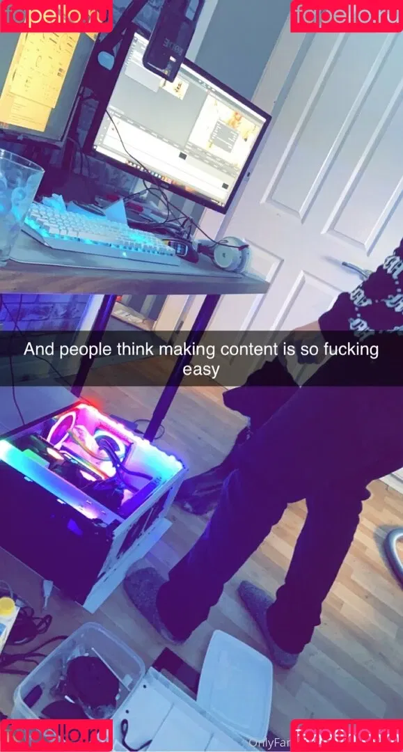 em0ti0naljpg Onlyfans Photo Gallery 