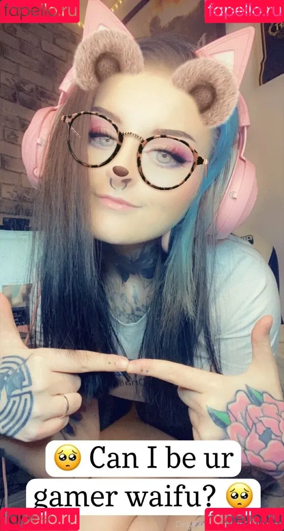 em0ti0naljpg Onlyfans Photo Gallery 
