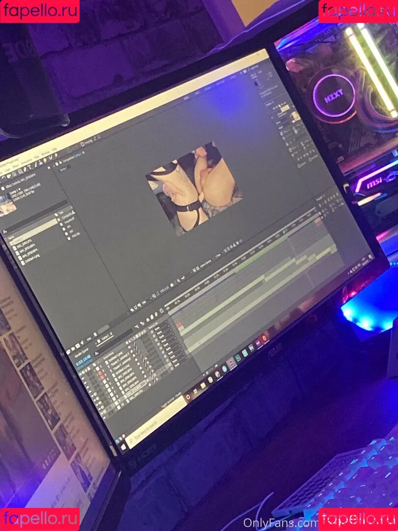 em0ti0naljpg Onlyfans Photo Gallery 