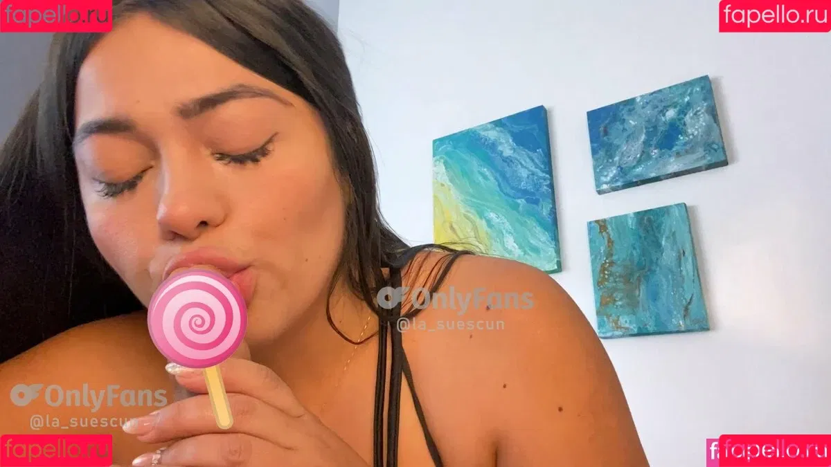 Alejandra Suescun Onlyfans Photo Gallery 