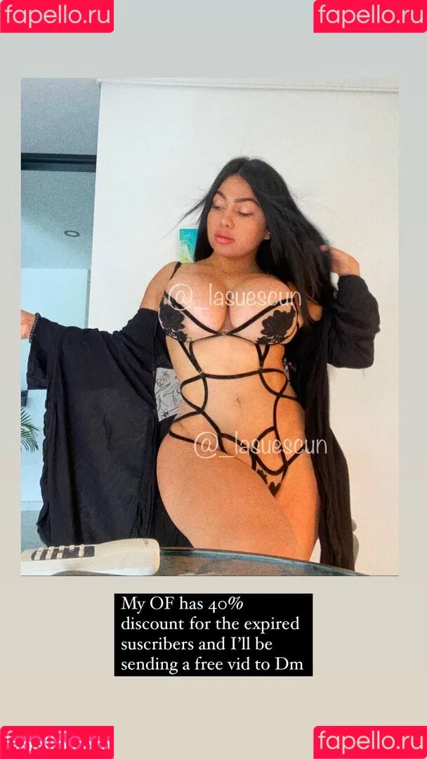 Alejandra Suescun Onlyfans Photo Gallery 