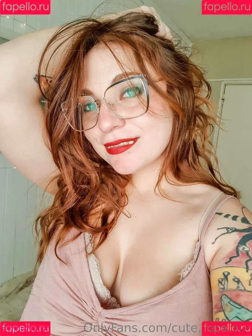 goat.redhead Onlyfans Photo Gallery 