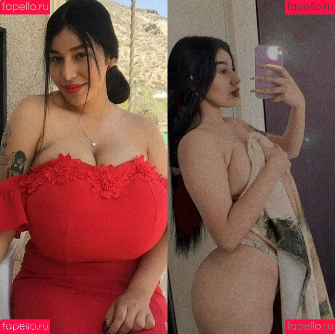 Fernanda V Onlyfans Photo Gallery 