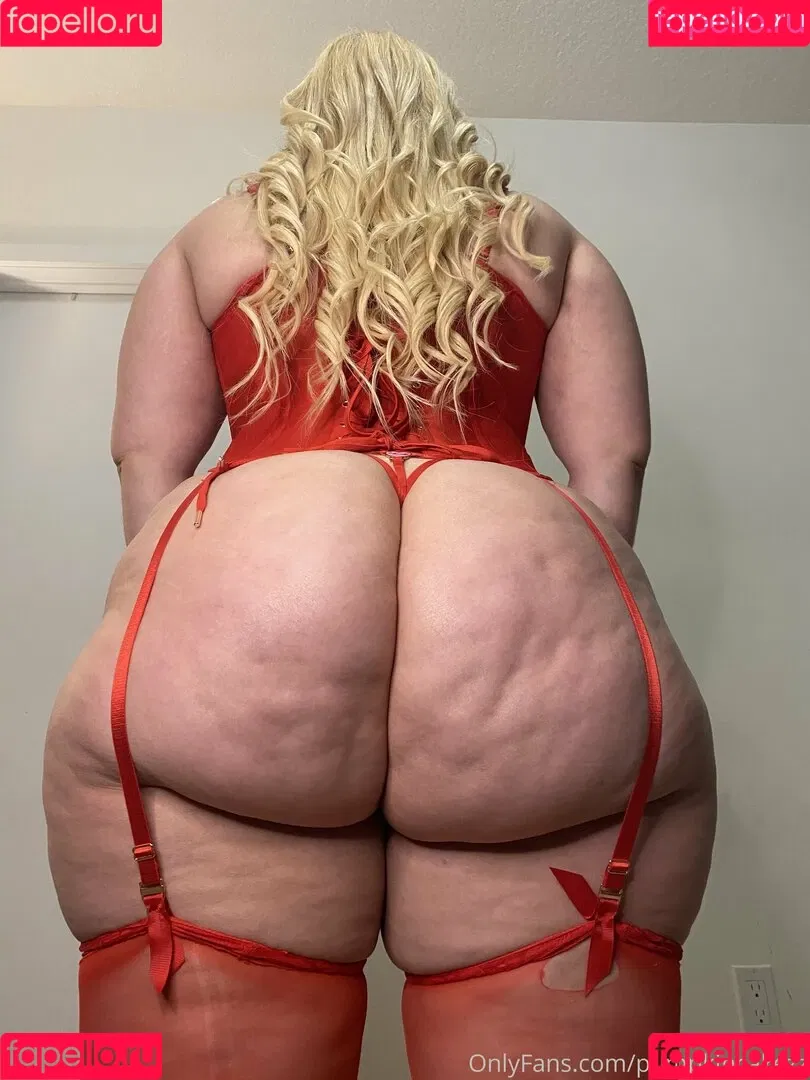 pumpkincakezz Onlyfans Photo Gallery 