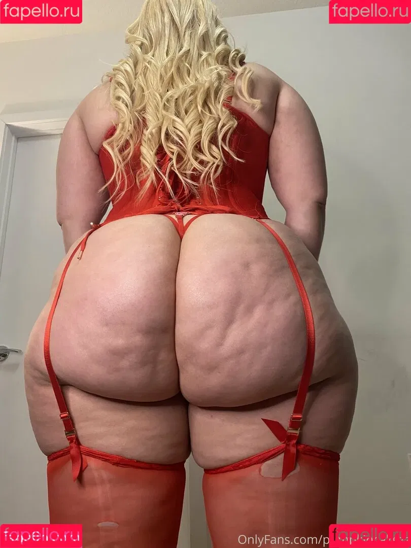 pumpkincakezz Onlyfans Photo Gallery 