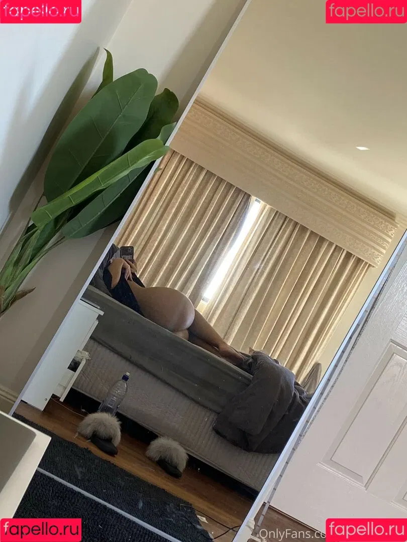trinityjanex Onlyfans Photo Gallery 
