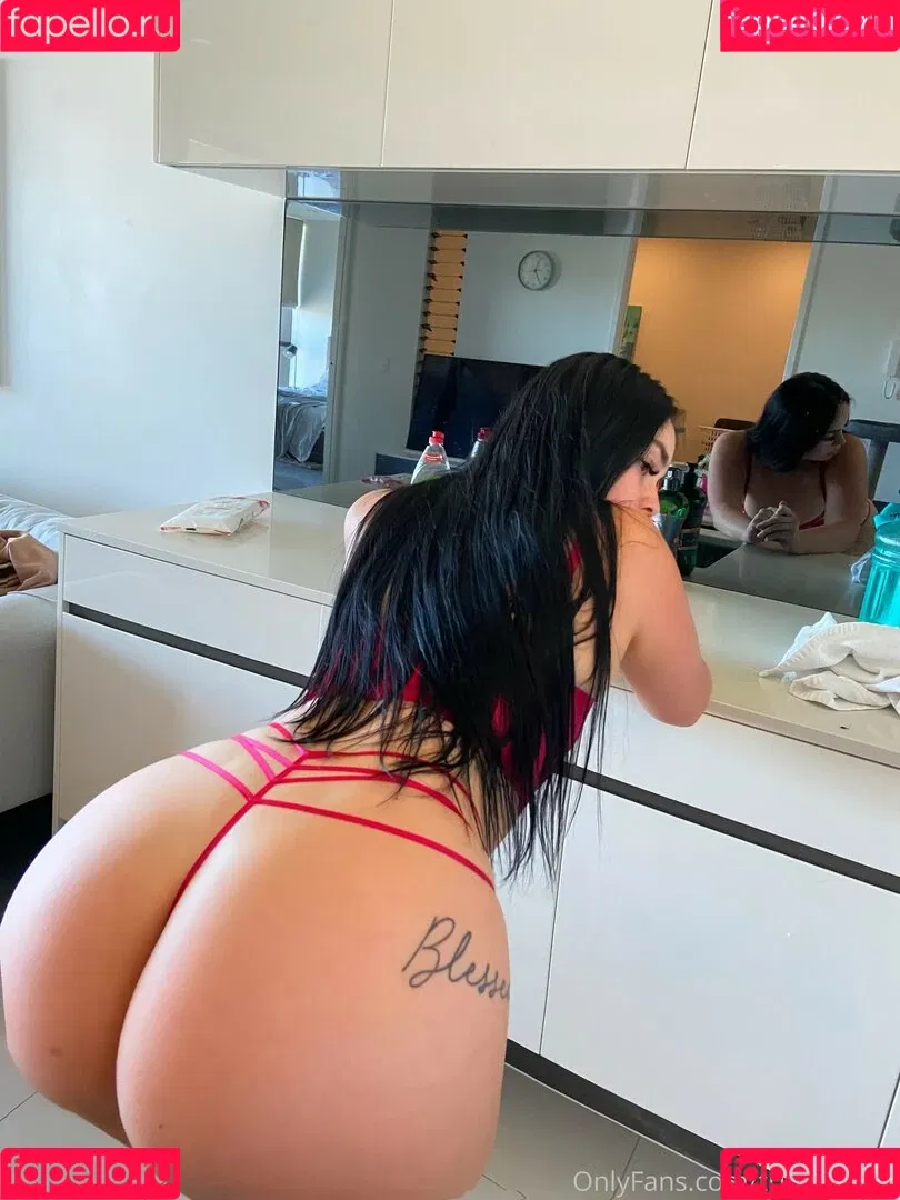 trinityjanex Onlyfans Photo Gallery 