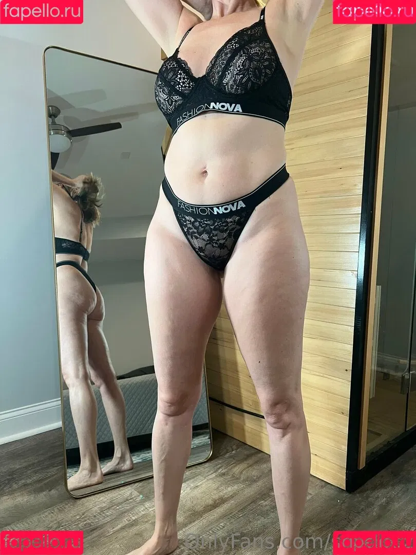 shydoc2 Onlyfans Photo Gallery 