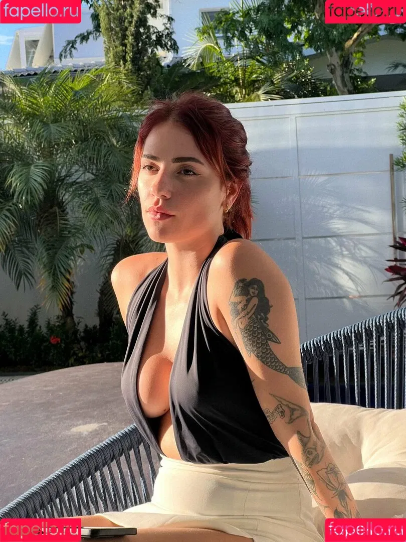 Karol Queiroz Onlyfans Photo Gallery 