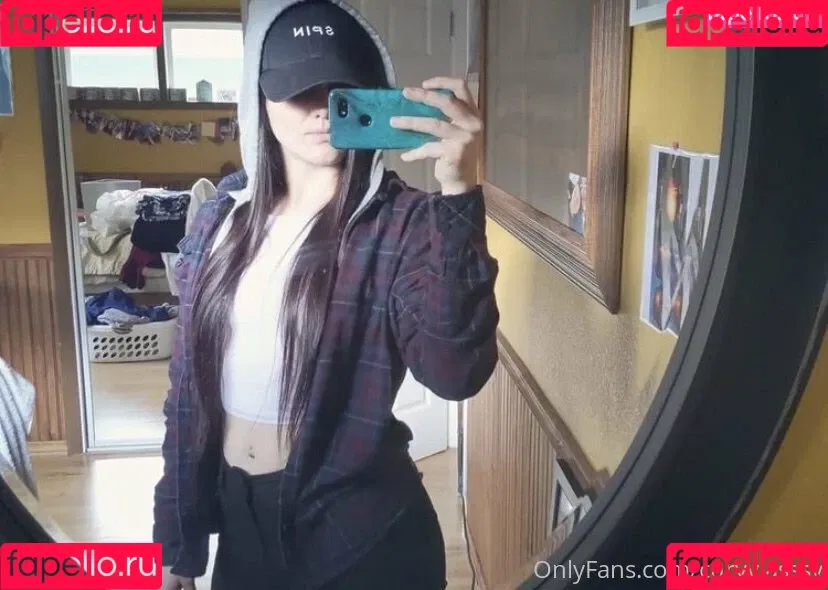 curvyjasssy Onlyfans Photo Gallery 