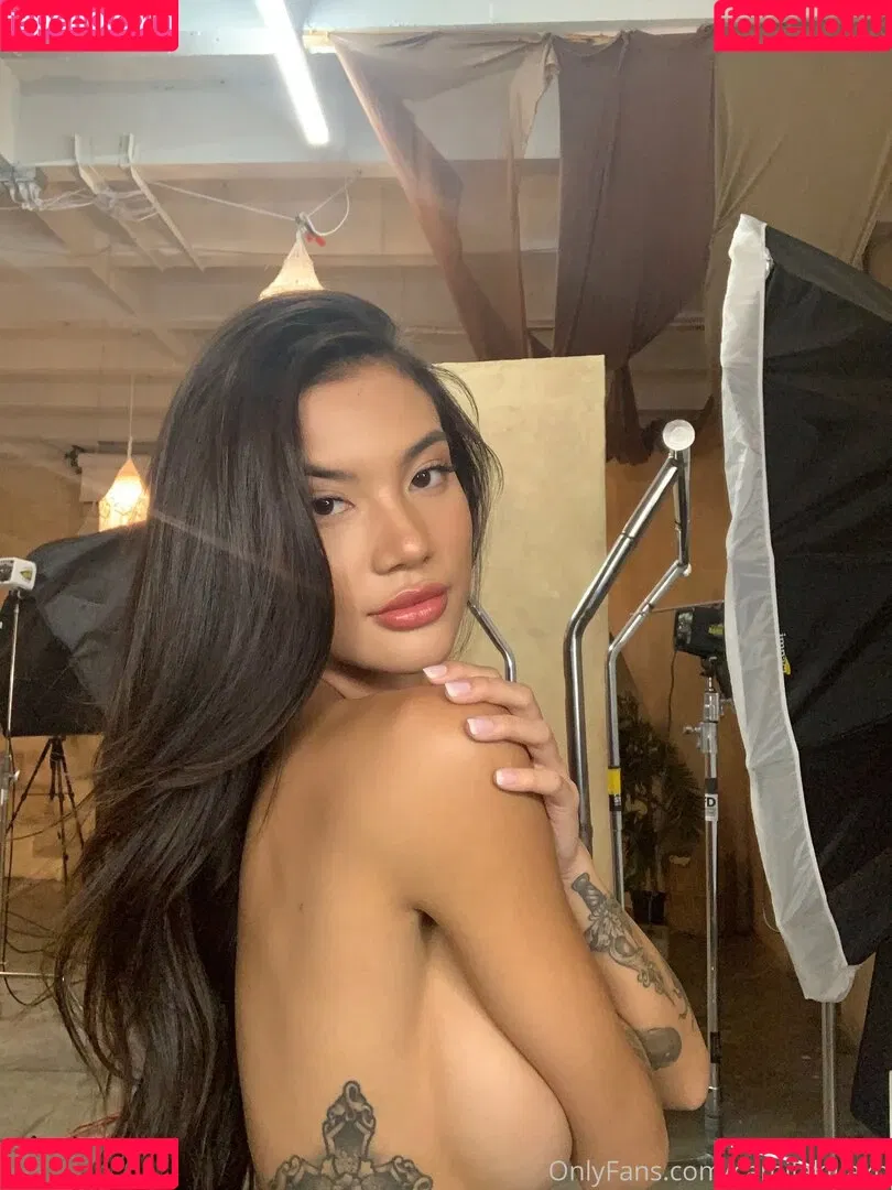 Camila Killa Onlyfans Photo Gallery 