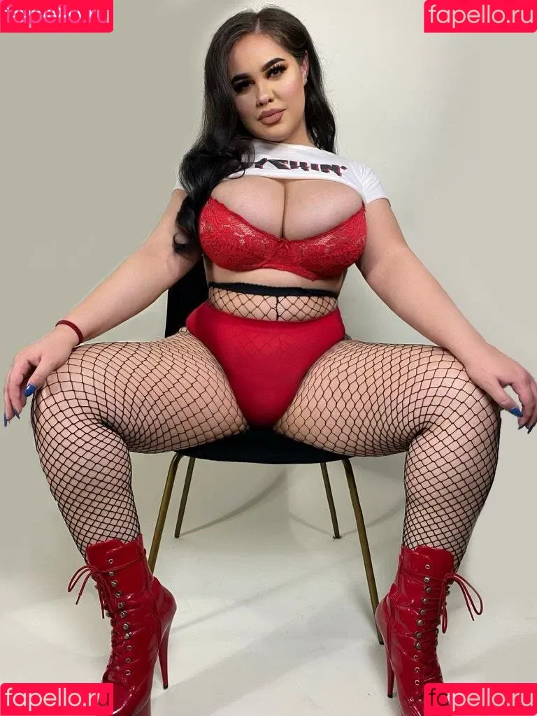 Rayven Onlyfans Photo Gallery 