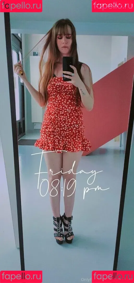 isabellaboth Onlyfans Photo Gallery 